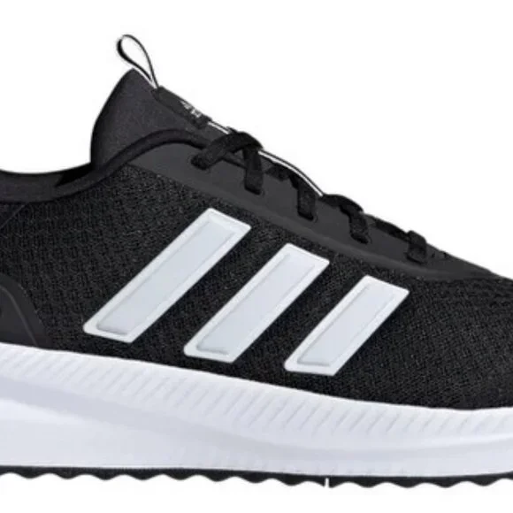 Sale! adidas Men's XPLR Path Sneaker NIB - Picture 4 of 4